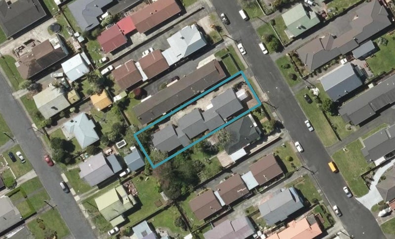 1/14 Armstrong Avenue, Woodhill, Whangarei - Carousel 1