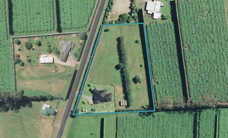 565 Omanawa Road, Omanawa, Tauranga - Carousel 1