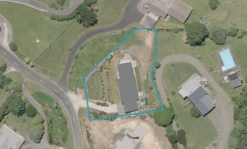 185 Mount View Road, Bastia Hill, Whanganui - Carousel 1