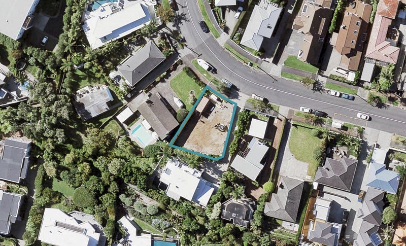13A Melanesia Road, Kohimarama, Auckland - Carousel 1