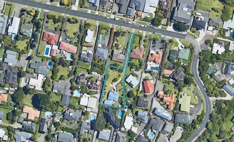 37 Pillans Road, Otumoetai, Tauranga - Carousel 1