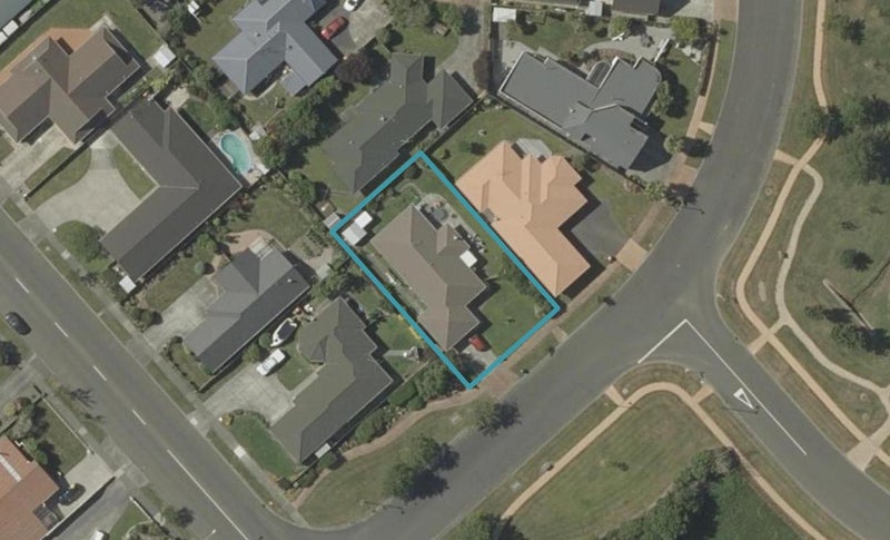 3 Clearview Drive, Milson, Palmerston North - Carousel 1