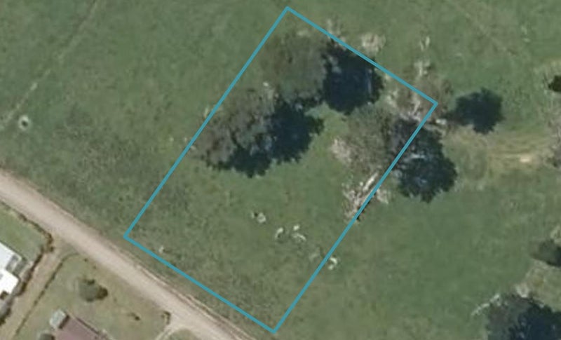 0 Tuoro Road, Waimamaku, Kaikohe - Carousel 1