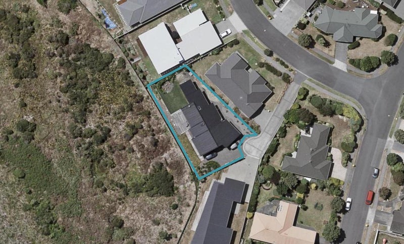 5 Taranui Way, Paraparaumu Beach, Paraparaumu - Carousel 1