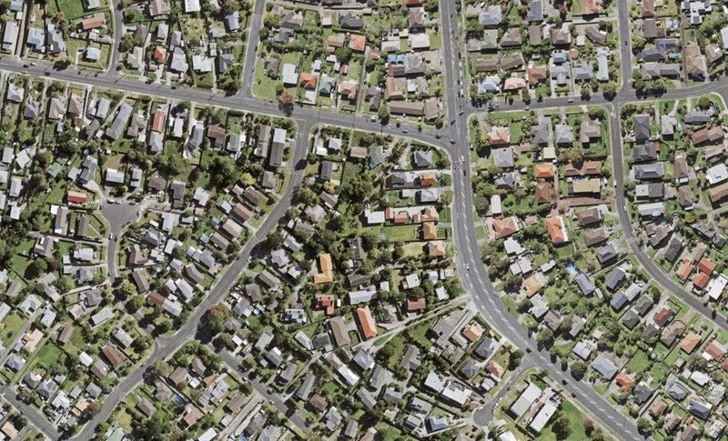 175B View Road, Sunnyvale, Auckland - Carousel 1