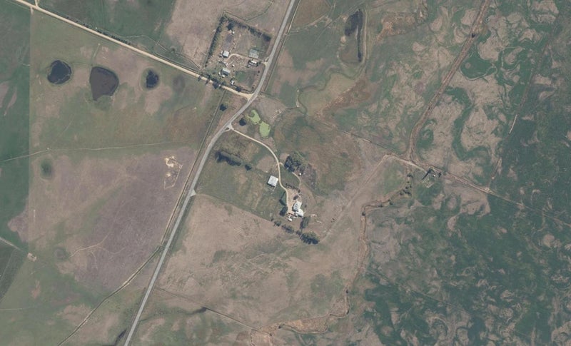 697 Poolburn Moa Creek Road, MOA CREEK, OTUREHUA - Carousel 1