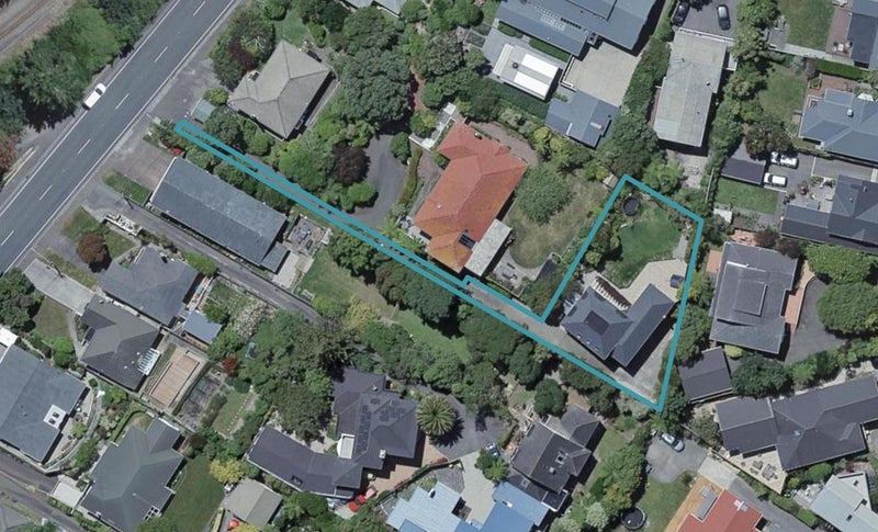 29A Cockayne Road, Khandallah, Wellington - Carousel 1