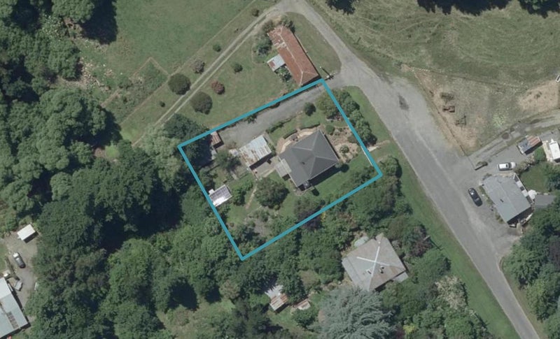 23 Philip Street, Coalgate - Carousel 1