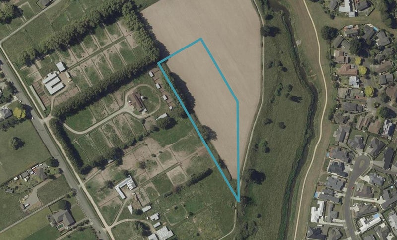 109 Te Wanaka Road, Highbury, Palmerston North - Carousel 1