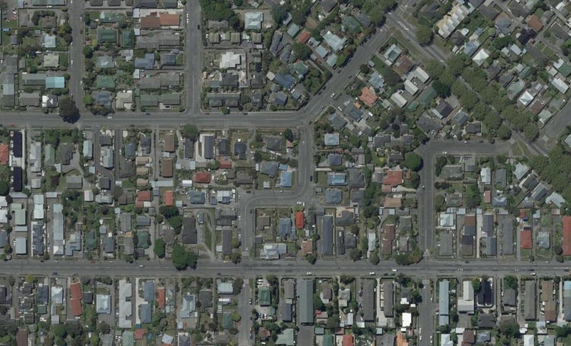 139 England Street, Linwood, Christchurch - Carousel 1