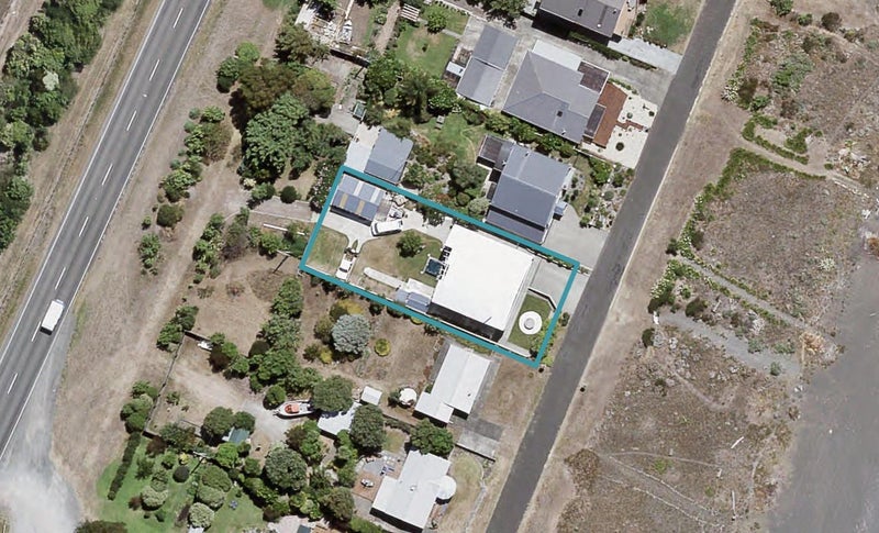 244 Whirinaki Road, Eskdale, Napier - Carousel 1