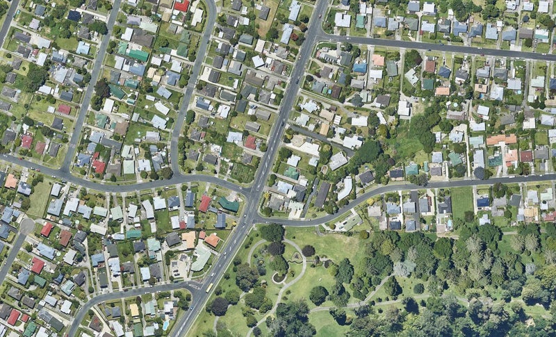 480 Fraser Street, Parkvale, Tauranga - Carousel 1