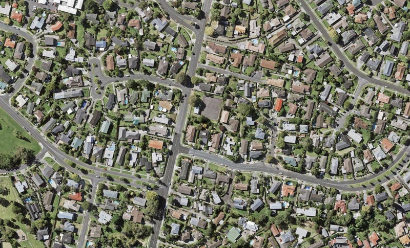 2C Meadway, Sunnyhills, Auckland - Carousel 1