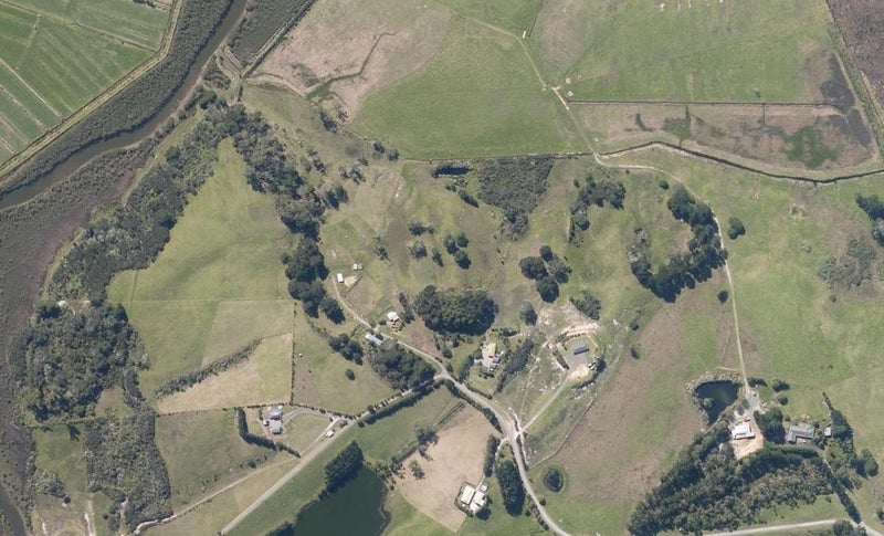 0 Pairatahi Road, Kaingaroa, Kaitaia - Carousel 1