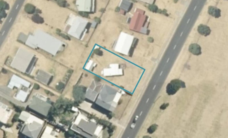 223 Rangi Avenue, Whangamatā - Carousel 1