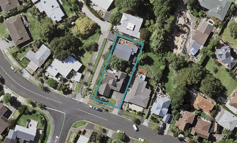 58 Ripon Crescent, Meadowbank, Auckland - Carousel 1