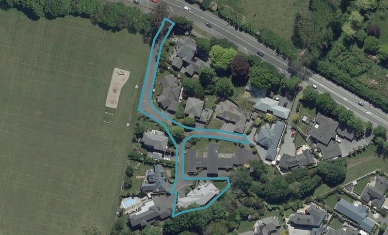7 Kilmuir Lane, Harewood, Christchurch - Carousel 1