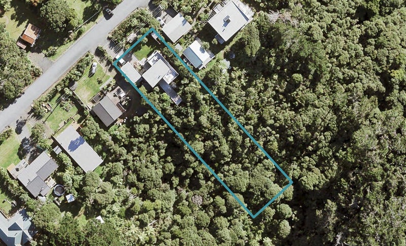 28 Te Ahuahu Road, New Lynn - Carousel 1