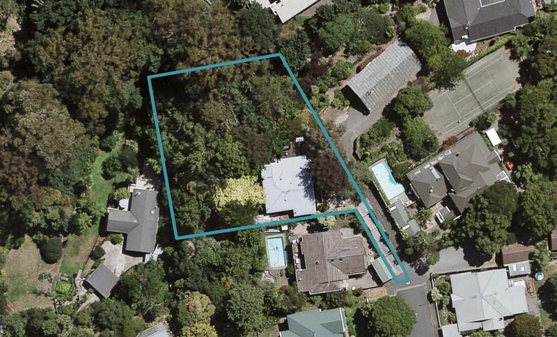 10 Balquhidder Road, Hospital Hill, Napier - Carousel 1
