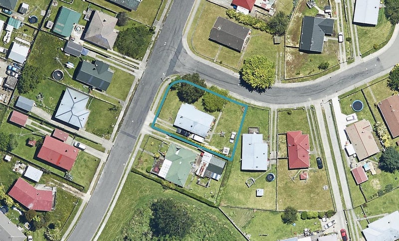 1 Ruth Street, Fordlands, Rotorua - Carousel 1