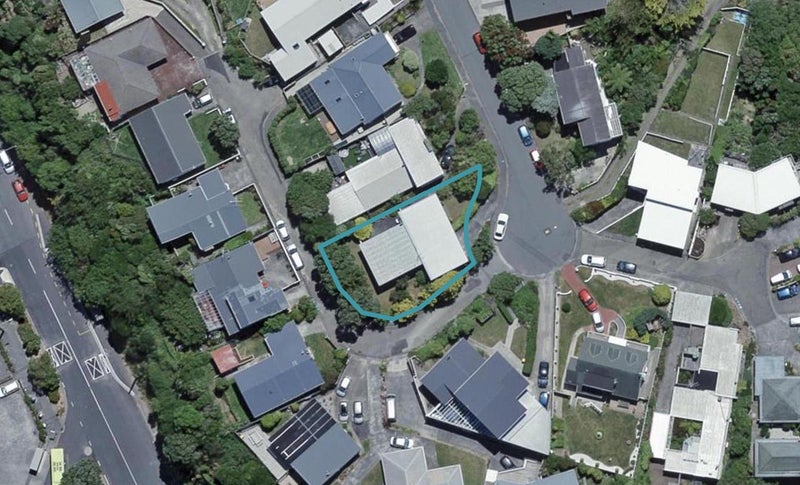 34 Kingston Heights Road, Kingston, Wellington - Carousel 1