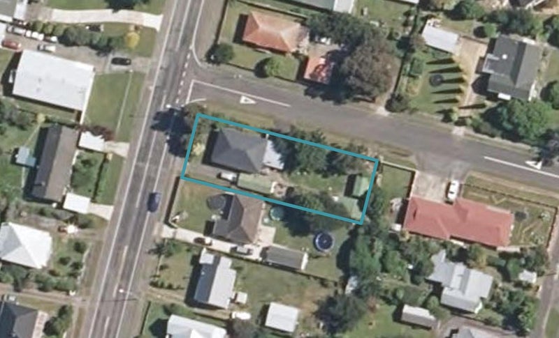 14 Mclean Street, Woodville - Carousel 1