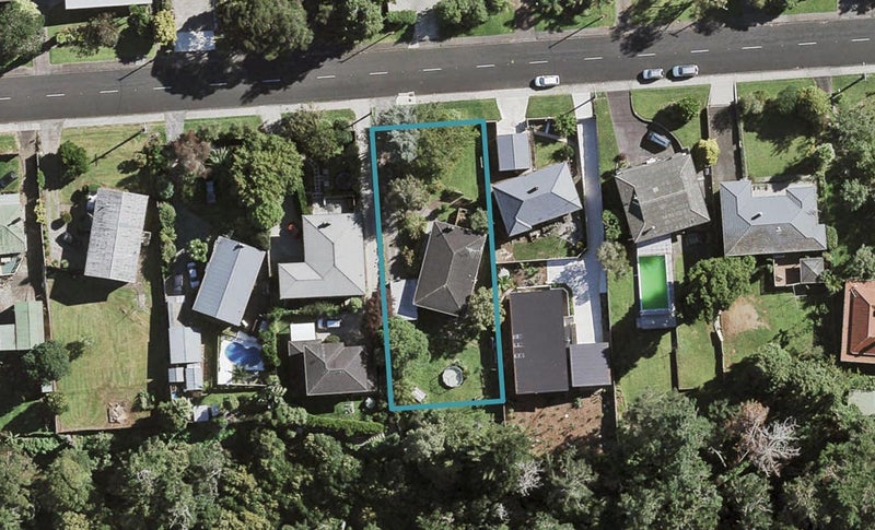 19 Red Hill Road, Red Hill, Papakura - Carousel 1