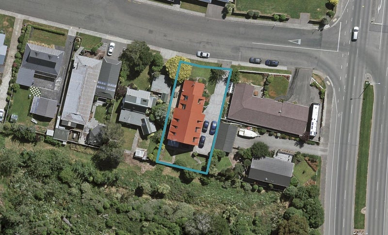 161 Gimblett Street, Waikiwi, Invercargill - Carousel 1