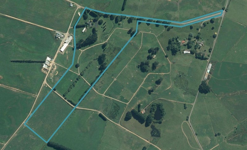 420 Bell Road, Pokeno - Carousel 1