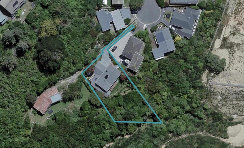 24 Breton Grove, Kingston, Wellington - Carousel 1