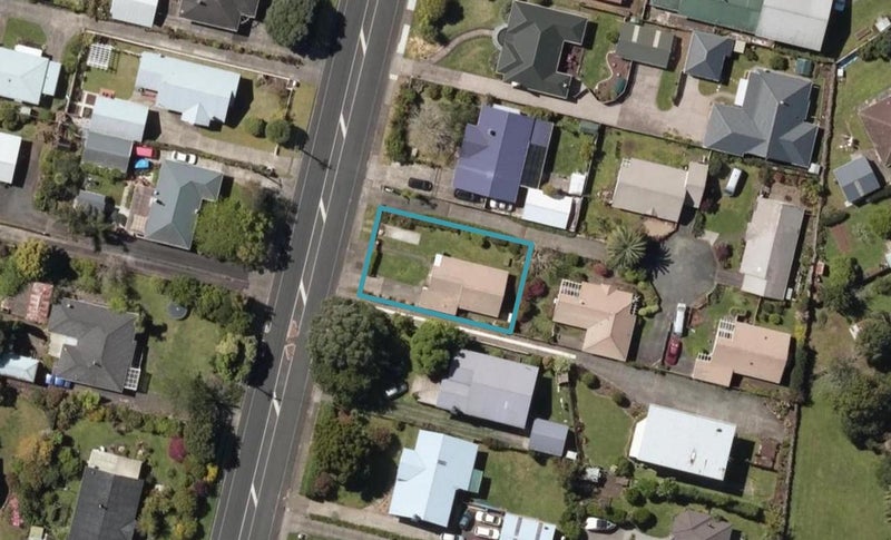 1/62 Mains Avenue, Kensington, Whangarei - Carousel 1