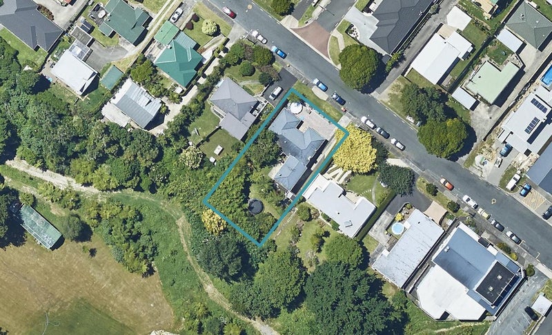 180 Sixteenth Avenue, Tauranga South, Tauranga - Carousel 1