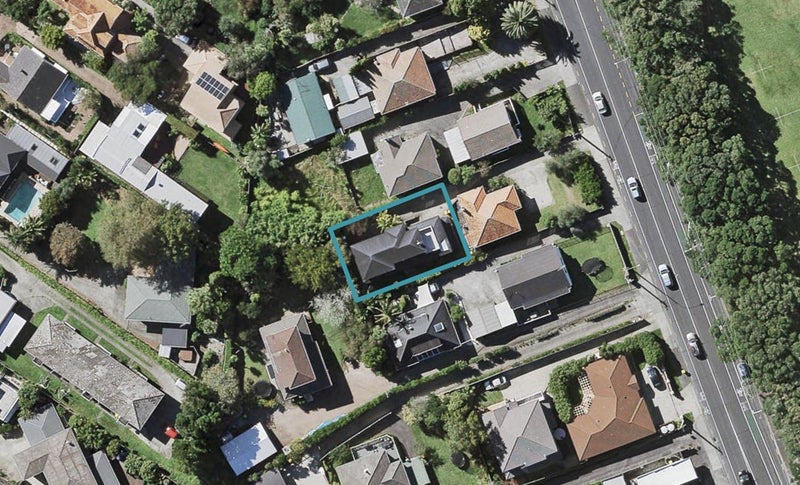 241A Lake Road, Belmont, Auckland - Carousel 1