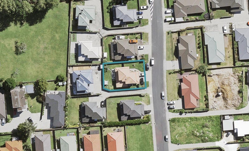 41 Mili Way, Ranui, Auckland - Carousel 1