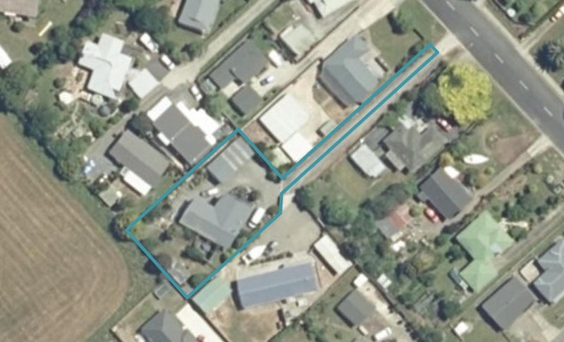 14A Eccles Avenue, Te Kauwhata, Te Kauwhata - Carousel 1