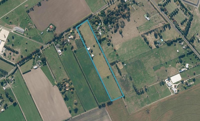 45 Rosser Road, Longlands, Hastings - Carousel 1