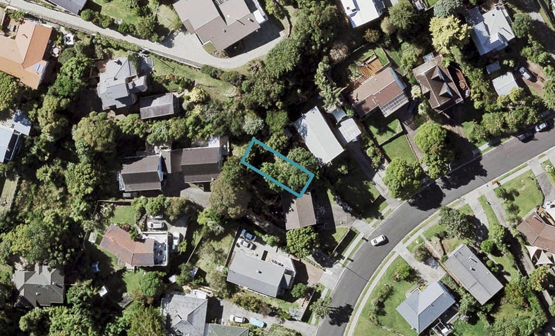 4/78 Langana Avenue, Browns Bay, Auckland - Carousel 1