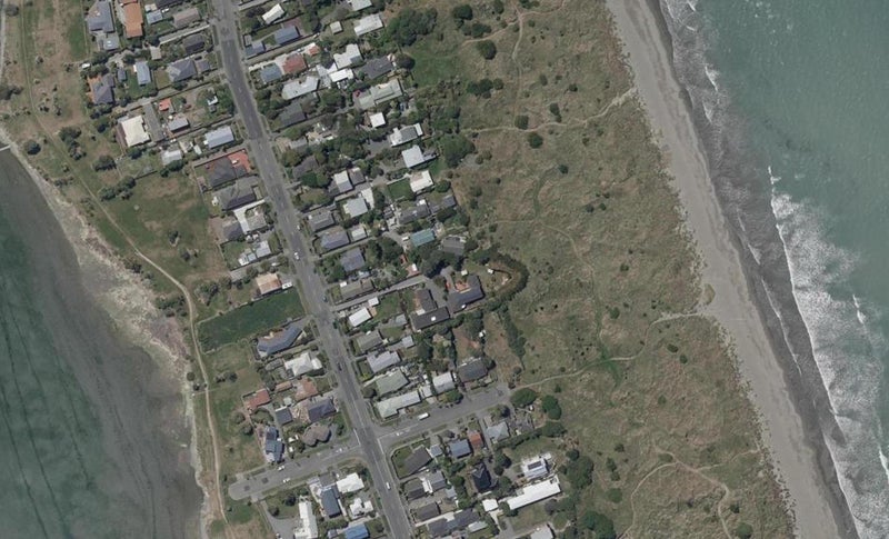 79A Rocking Horse Road, Southshore, Christchurch - Carousel 1