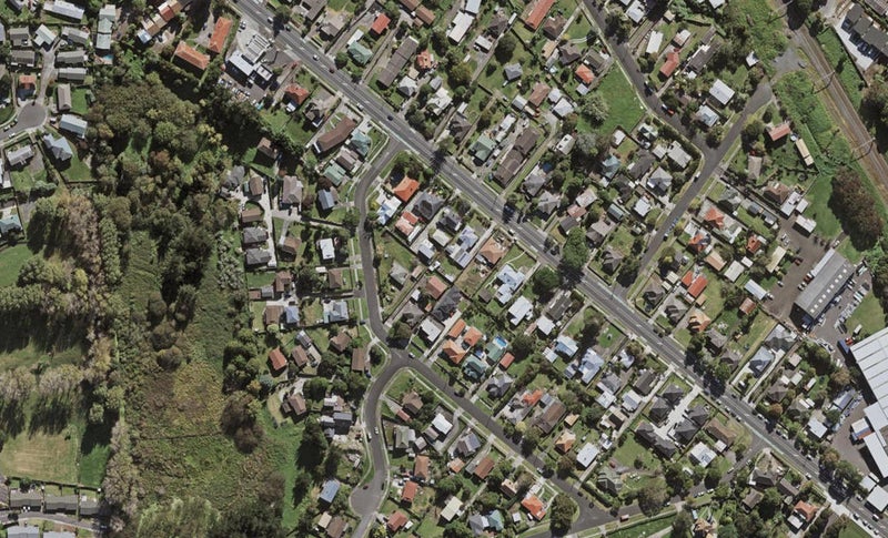 7/78 Station Road, Papatoetoe, Auckland - Carousel 1