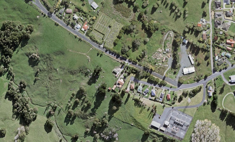 79 School Road, Wellsford, Wellsford - Carousel 1