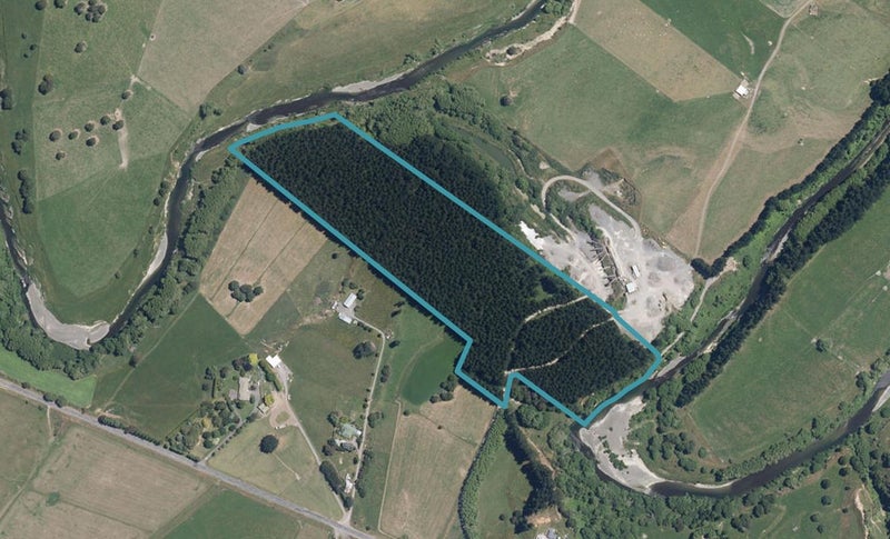 0 Weber Rd, Dannevirke - Carousel 1