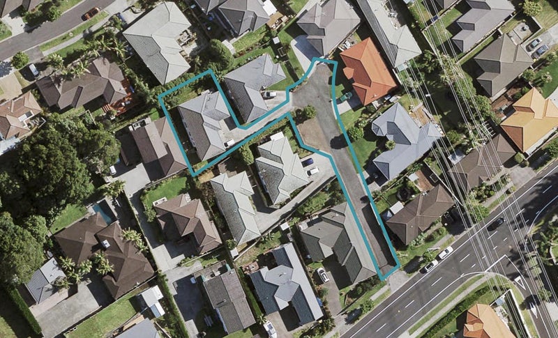196D Hill Road, Manurewa, Auckland - Carousel 1