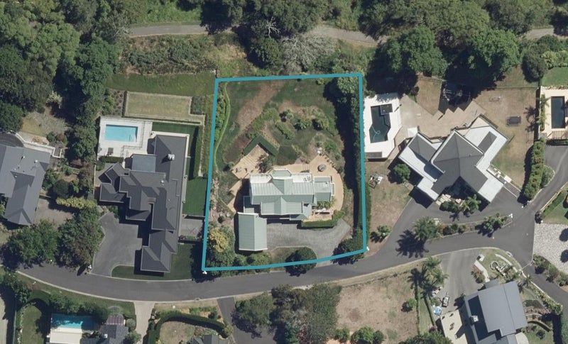 13 River Oaks Place, Pukete, Hamilton - Carousel 1