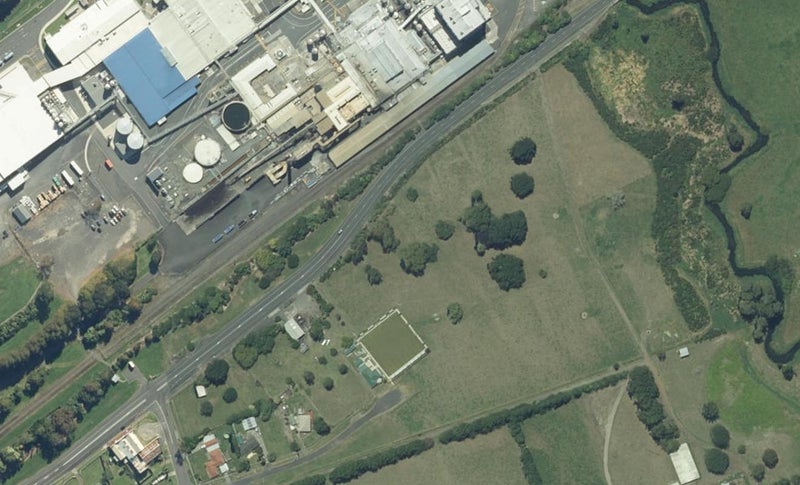 3862 State Highway 26, WAITOA, Waitoa - Carousel 1