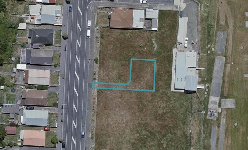 29A Bridge Street, Rongotai, Wellington - Carousel 1