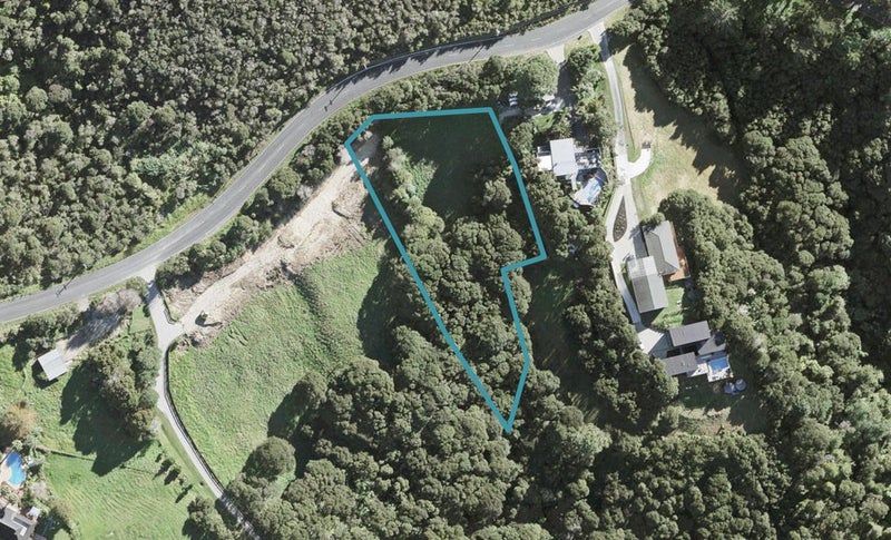 241 Lonely Track Road, Albany Heights, Auckland - Carousel 1