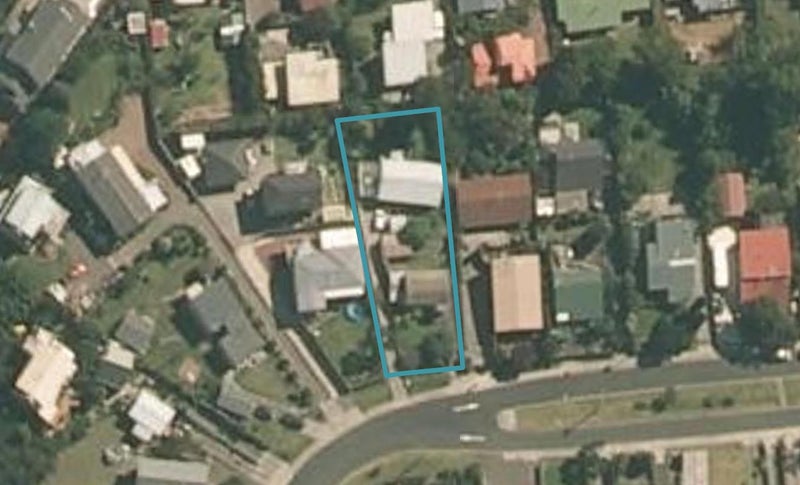 38 Hammond Avenue, Hatfields Beach, Orewa - Carousel 1