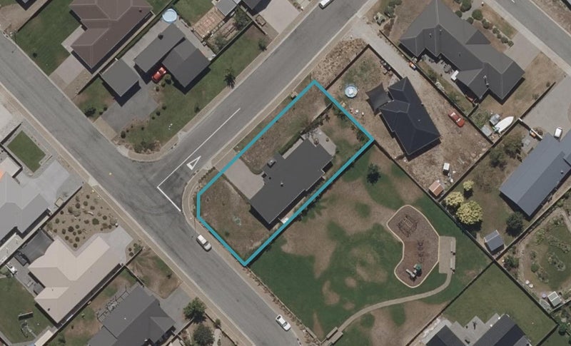 39 Albert Drive, Clyde, Clyde - Carousel 1