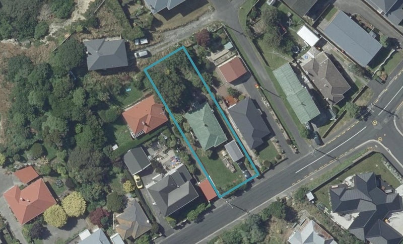 42 Arawa Street, Tainui, Dunedin - Carousel 1