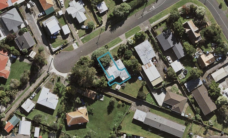 3/5 Thompson Street, Māngere East, Auckland - Carousel 1